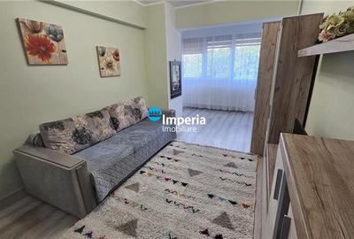 Apartament 2 camere complet mobilat, bloc nou – Tatarasi Dispecer - 2
