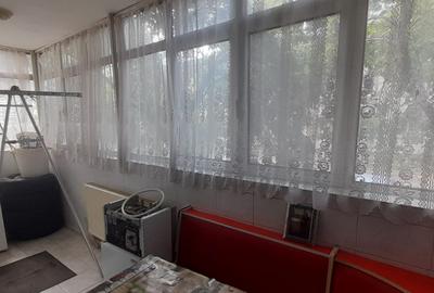 4 camere piata Rahova,strada Buzoieni - 9