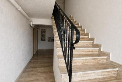 Vanzare 3 camere cu curte proprie / Malva Homes / 0% comision - 13