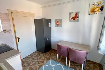 Apartament 2 camere de inchiriat - 2