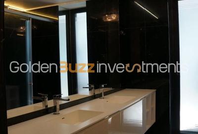 Apartament unic Primăverii - Piața Charles De Gaulle - 15