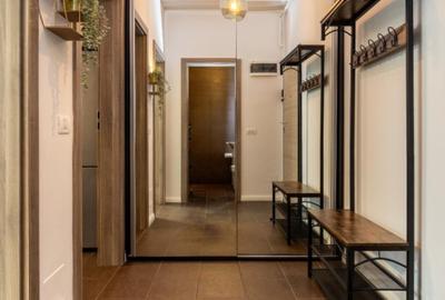 Metrou Politehnica | garsoniera decomandata | 0% comision - 9