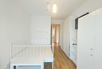 Apartament 3 camere Băneasa - Străulești | Barcelona Residence!!! - 19