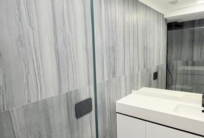 Aviatiei - Nusco City - 2 camere - Persoană Fizică TVA 0% - Comision 0% - 20