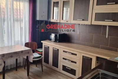 Apartament 2 Camere  - Piata Sfatului - Centrul Istoric - 7
