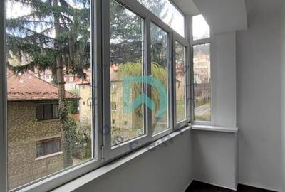 Apartament 2 camere, Dealul Cetatii, Brasov - 16