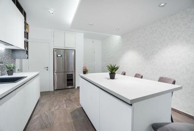 APARTAMENT EXCLUSIVIST | STEJERISULUI, BRASOV - 38