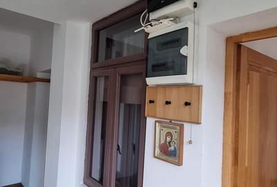 Bucur Obor , Mosilor , - 16