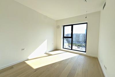 DEAL 2 Camere Nusco City 2 | Metrou 5 Min | Finalizat - 7