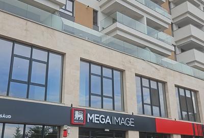 Apartament 2 Camere ( Central Address Residence ) - 15