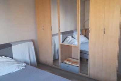 Apartament 3 camere Obor - 5
