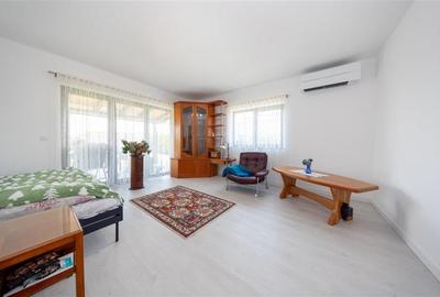 Vanzare Casa Bod, constructie 2024, teren 870 mp - 37