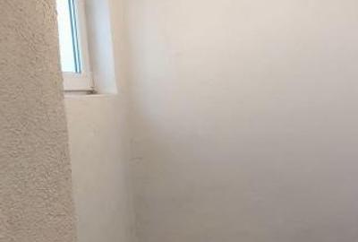 Apartament 2 camere Targul Fanului - 9