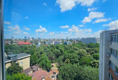 Zona Ion Mihalache 3 camere disponibil pentru vanzare - 9