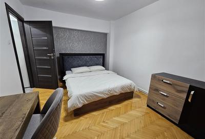 Apartament 3 camere, de inchiriat, zona Bt, Unirii - 15