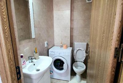 APARTAMENT 3 CAMERE | MAMAIA NORD - 6