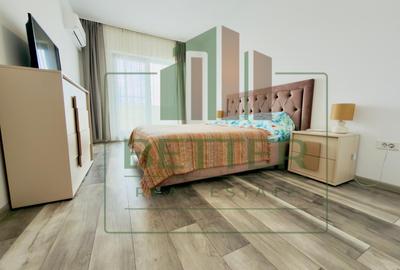 Apartament modern 2 camere - bloc 2023-la bulevard – Turnu Măgurele | Mobilat - 6