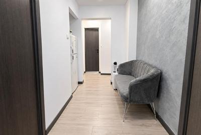 2 camere metrou 1 Decembrie - 2