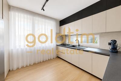 VILA DUPLEX/PET FRIENDLY/ROND OMV/2 LOCURI DE PARCARE - 18