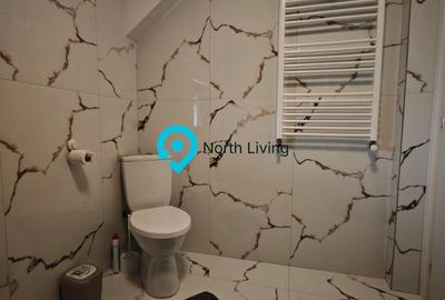 Casă P+M 4 camere Buftea | 2023 | 3 dormitoare | teren 195 mp - 15