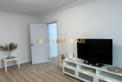 2 Camere de inchiriat | Berceni | Mobilat | Utilat - 3
