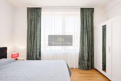 ♦️ Tunari | Casă individuală 2024 | 375 mp teren | 4 camere | La Cheie - 14