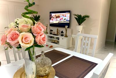 Închiriez apartament 3 camere ~ DIRECT PROPRIETAR ~ - 7