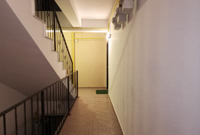 Capat CUG ,apartament cu o camera a decomandat ,bloc 2019, 42 mp , 80.000 euro - 20