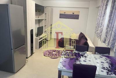 Apartament 2 camere! Bloc nou Felicia Residence! - 19