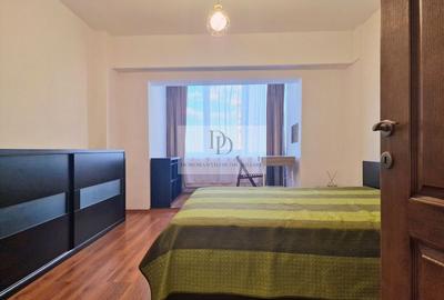 Apartament 3 camere | Parcare inclusă | Sigma Center – Observator - 7
