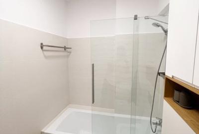 Apartament 2 camere - Lacul Morii - Virtutii - Petrache Poenaru + parcare si box - 9