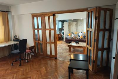 Apartament de inchiriat Aviatiei - Cofetaria Maria Promenada - 2