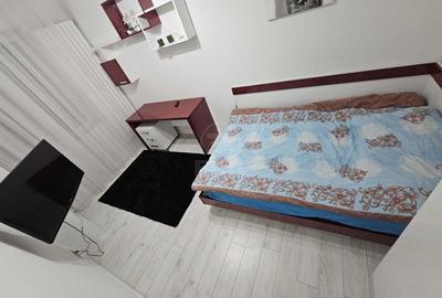 Apartament de închiriat, 4 camere, 130 mp, semicentral zona Horea - 17