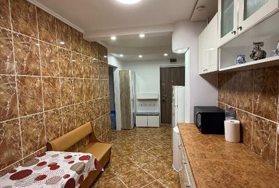 Apartament de vânzare 2 camere - 2