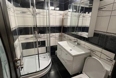 Apartament 2 camere Piata Unirii - 4
