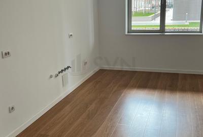 REA1028386 Apartament de 3 camere cu gradina - 6