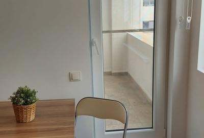 Închiriere Apartament 2 Camere Studio Rotar West Gate - 6