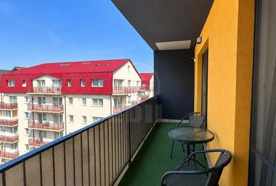 Vanzare Apartament 3 camere decomandat, 70 mp, Cetatii - 10