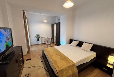 Apartament 4 camere//terasa//2 locuri parcare / North Area Lake View - 4