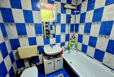 Apartament cu 1 Camera de vanzare in Dancu - 5