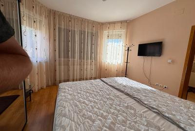 Vilă exclusivistă în Urseni  250 mp construiți - 26