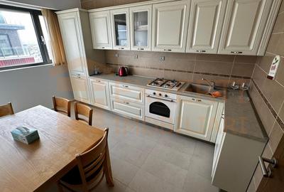 Duplex de vânzare | Faleza Nord | Locație premium - 7