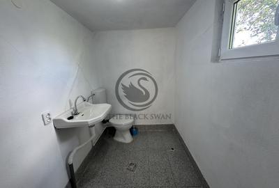 Casa de vanzare I Teren 3117mp I Malaiestii de Jos  I Comision 0% - 15