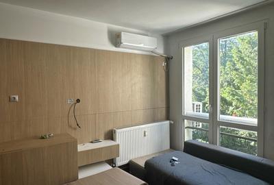 Titan Zona Minis Renovat Modern Inclusiv Instalatia Electrice   3 Cam Vanzare - 3
