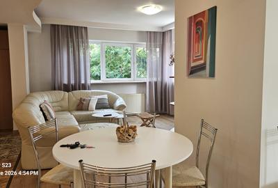 Apartament de inchiriat, 3 camere, 70mp, str.Tilisca, V.Aurie! - 1