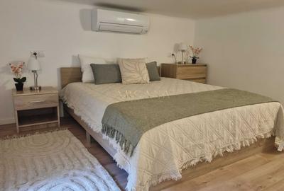 Apartament 3 camere la 2 minute de Piata Unirii - 6
