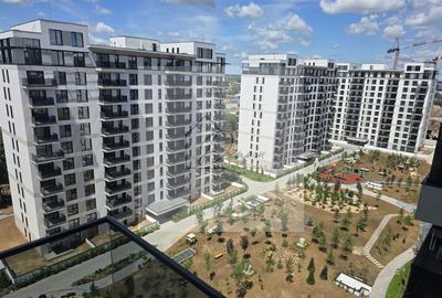 Nusco City2 I Mutare imediata I B2B I COMISION 0% I ULTIMELE 2 UNITATI - 7