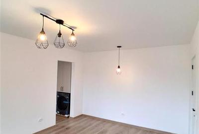 Apartament 2 camere zona Avram Iancu - 4