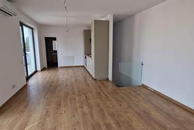 Bucurestii Noi-Miercani,apartament 3cam 2025,Duplex cu terasa+parcare,proprietar - 5