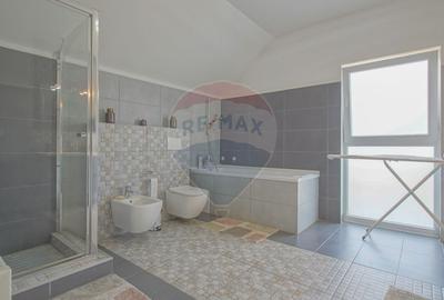 Comision 0 | Casă individuală cu 4 camere, 120 mp utili în Bartolomeu - 34